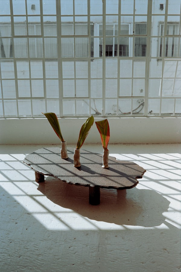 Mare Coffee Table Coffee Tables