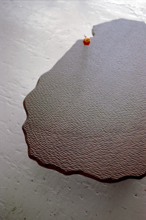 Mare Coffee Table Coffee Tables