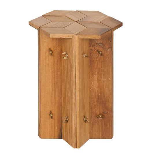 Mike Stool Stools