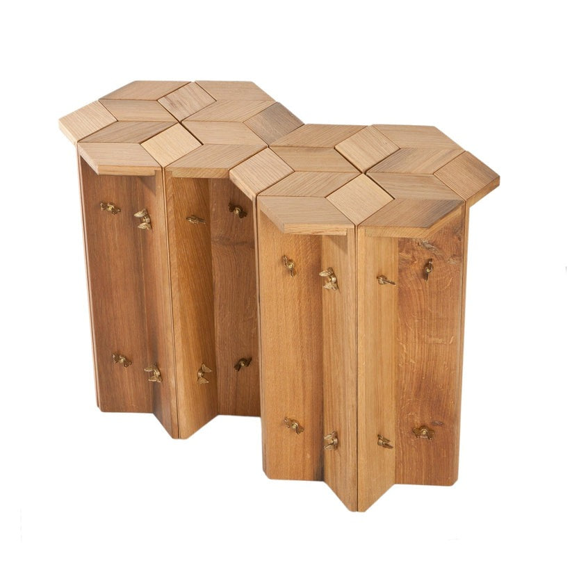 Mike Stool Stools