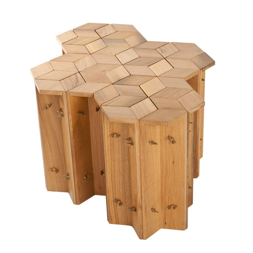 Mike Stool Stools