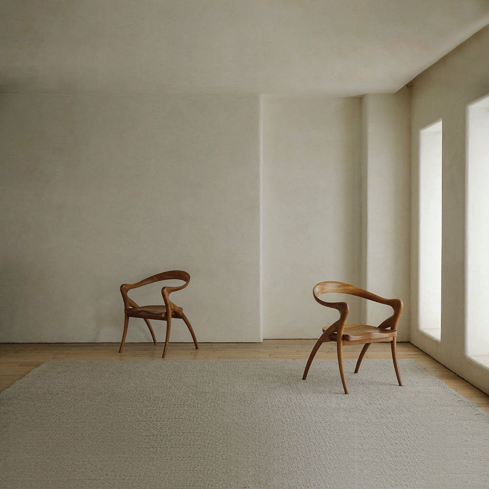 Olivia Chair Chairs