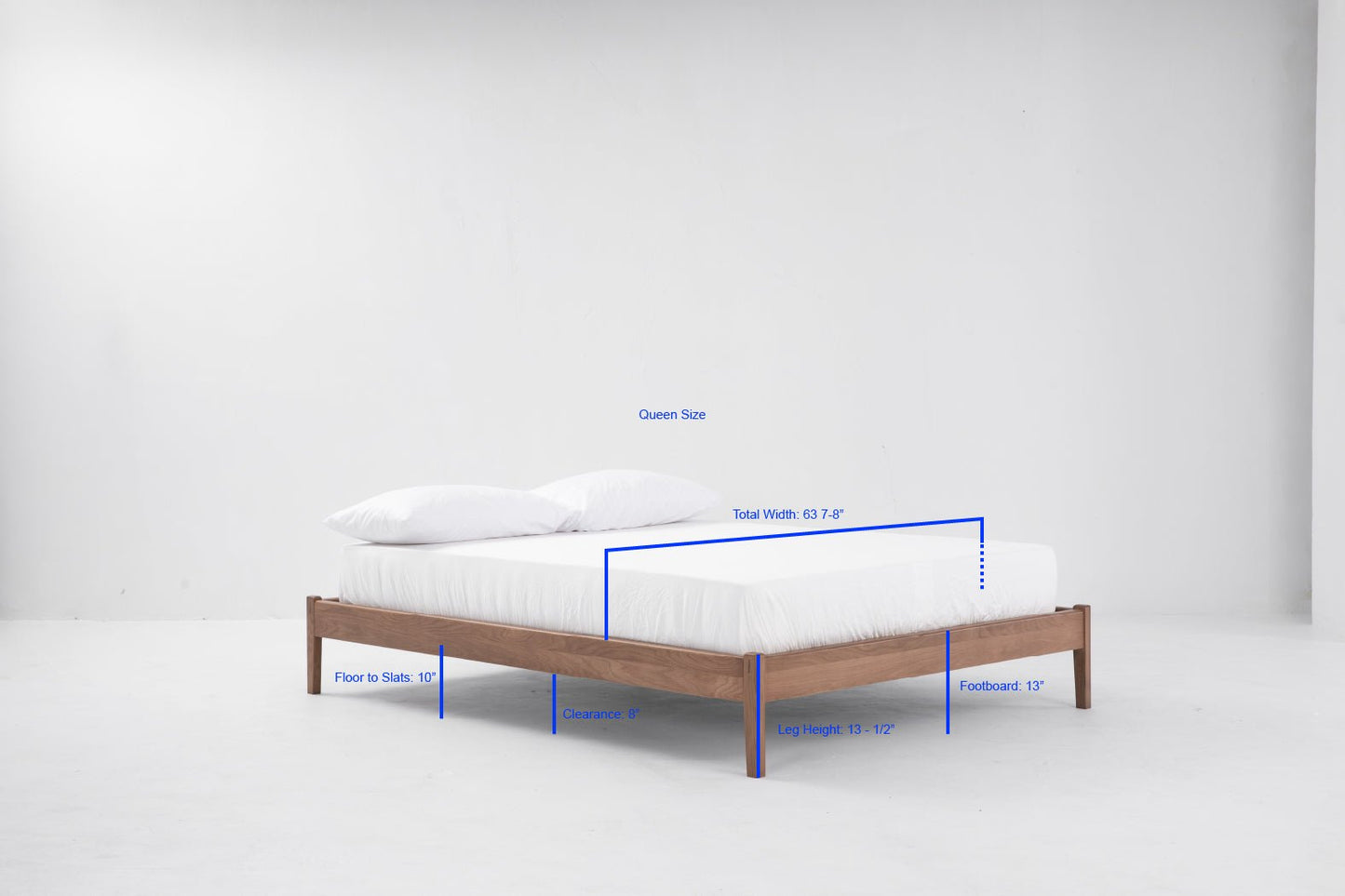 Opening Bed Beds