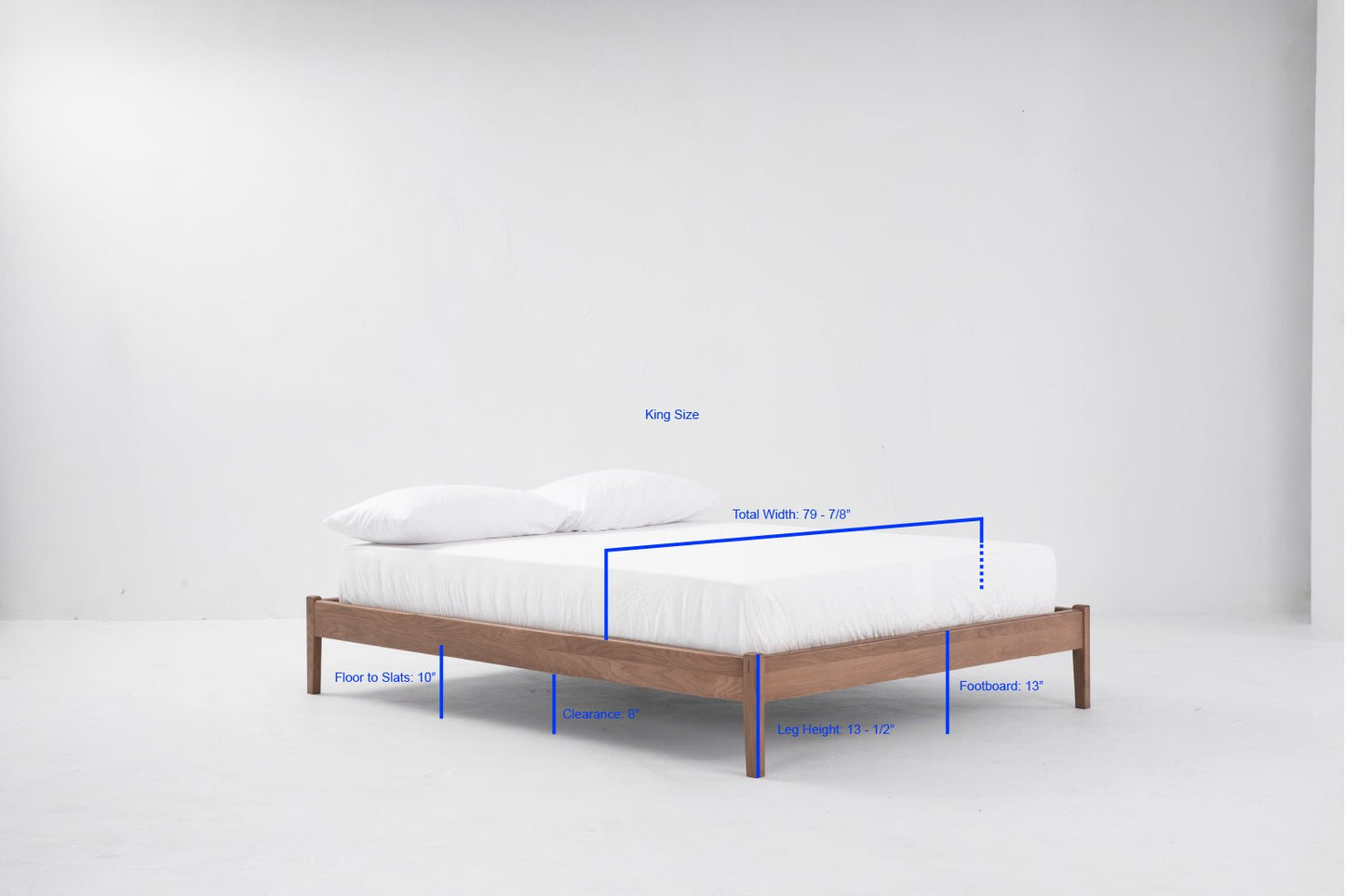 Opening Bed Beds