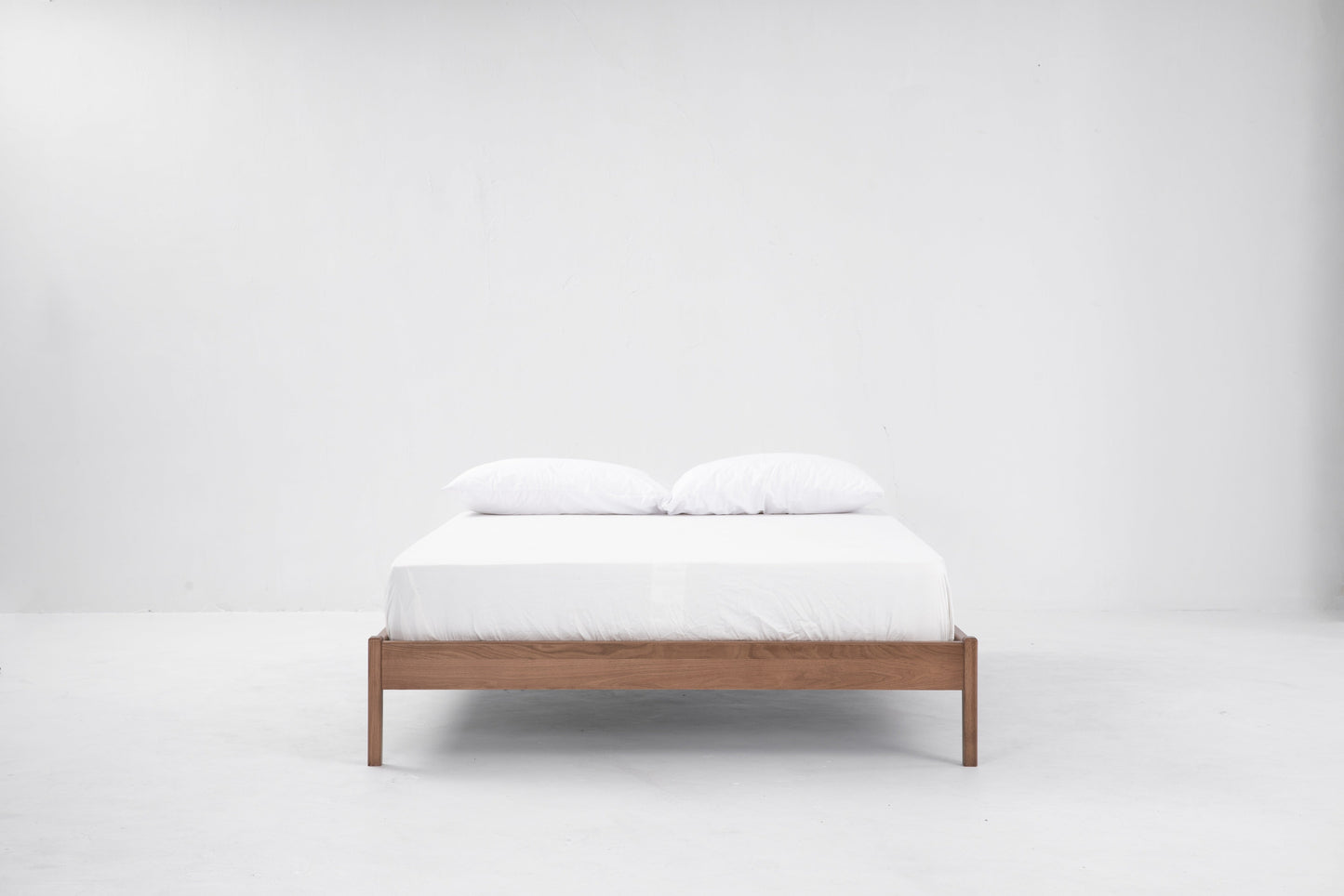 Opening Bed Beds in Sienna