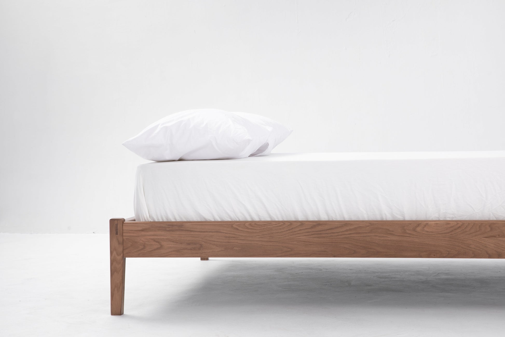 Opening Bed Beds in Sienna