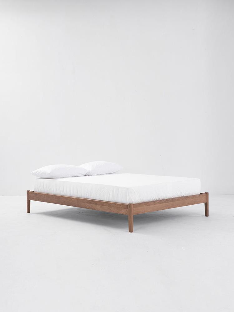 Opening Bed Beds in Sienna