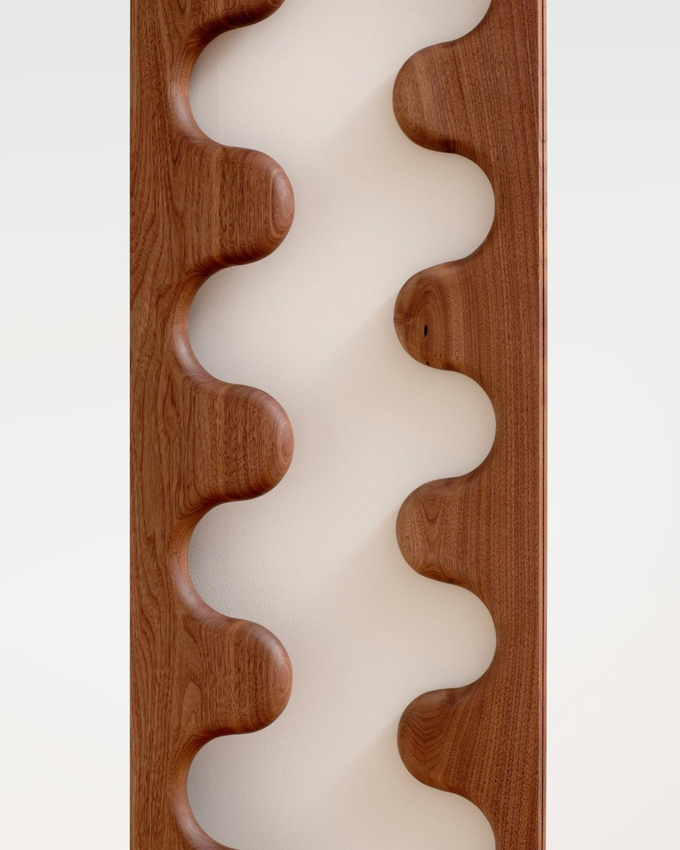Orla Mirror Mirrors in Medium