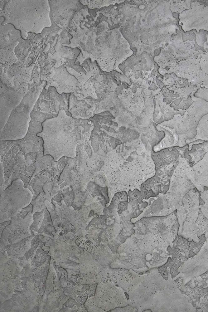 Paulin Table Coffee Tables