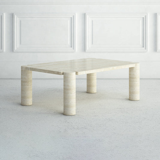 Pauline Coffee Table Coffee Tables