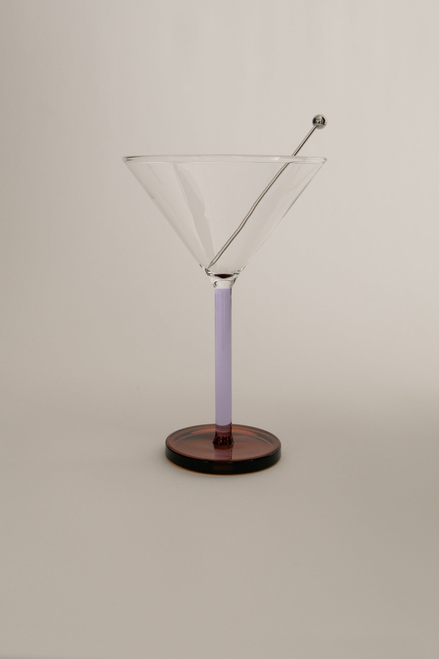Piano Cocktail Set - Birdland Decorative Objects