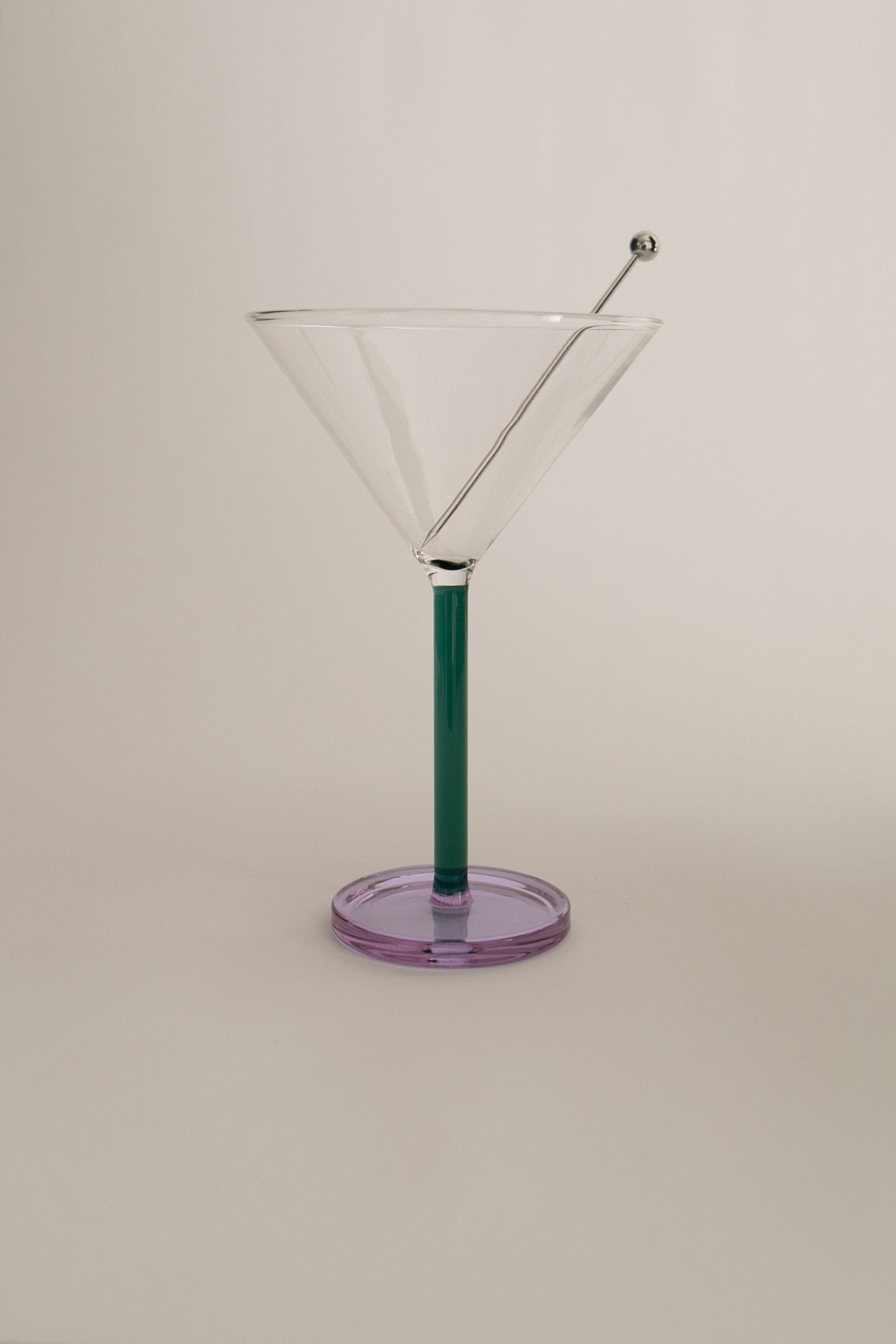 Piano Cocktail Set - Birdland Decorative Objects