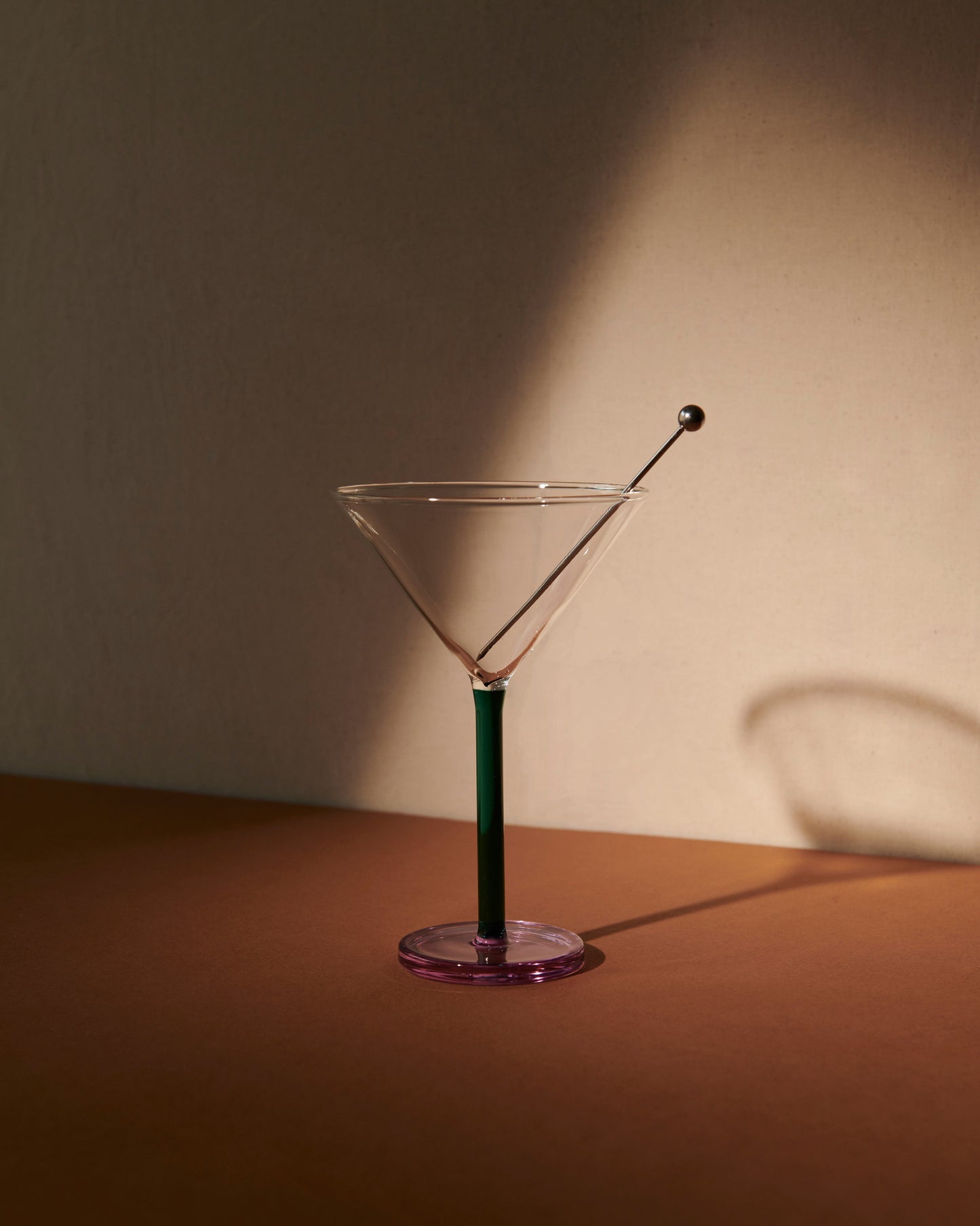 Piano Cocktail Set - Birdland Decorative Objects
