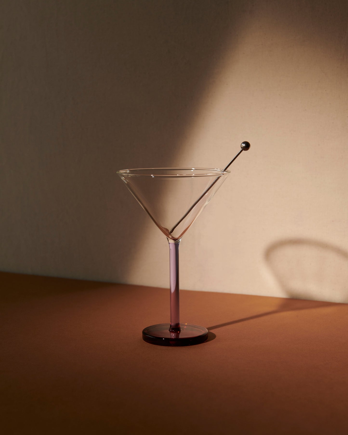 Piano Cocktail Set - Birdland Decorative Objects