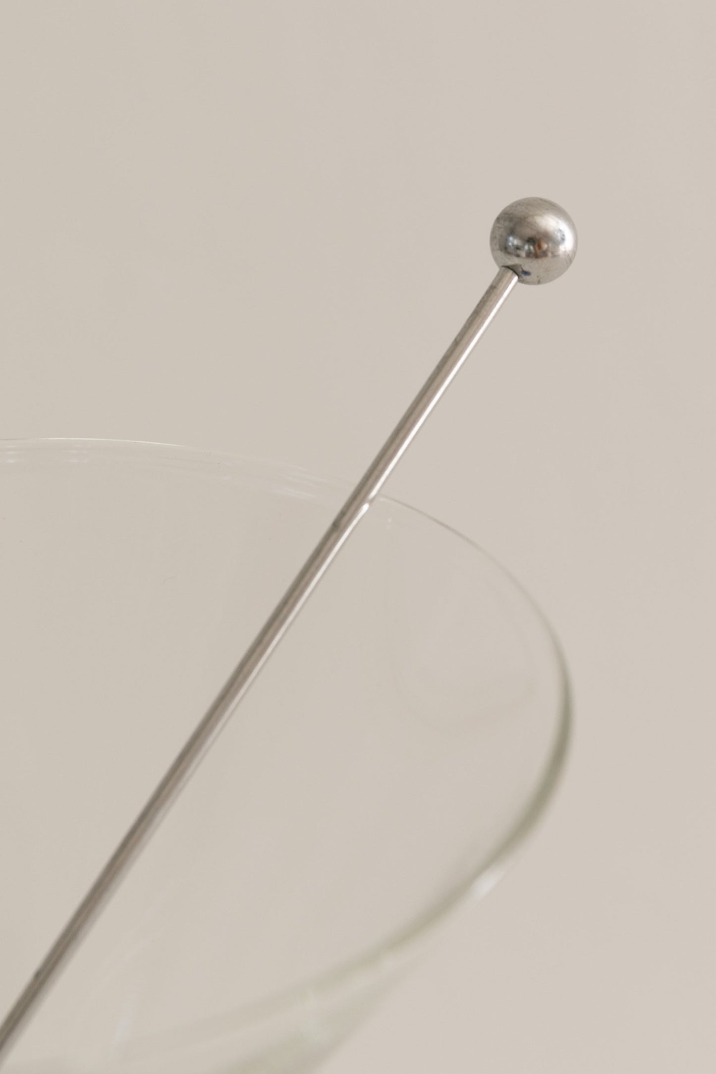 Piano Cocktail Set - Dizzy Decorative Objects