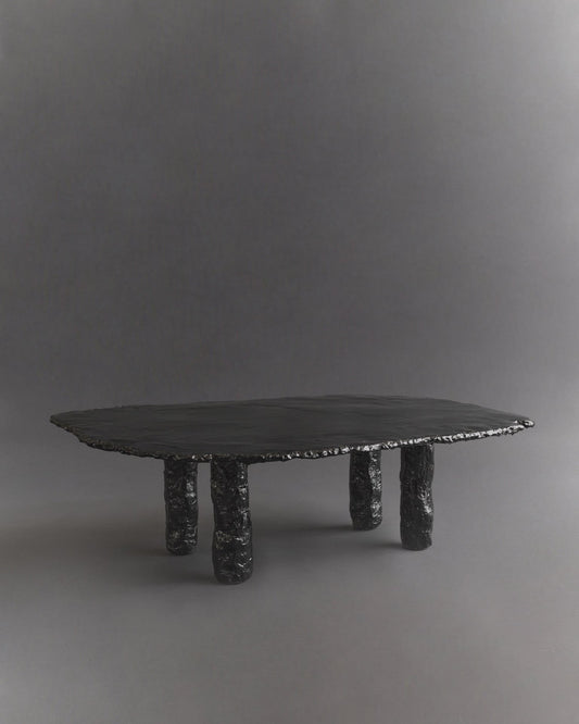 Piedra Coffee Table Coffee Tables