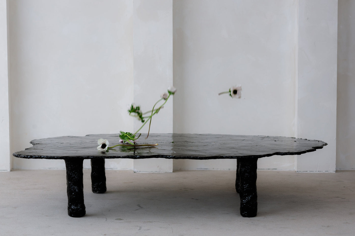 Piedra Coffee Table Coffee Tables