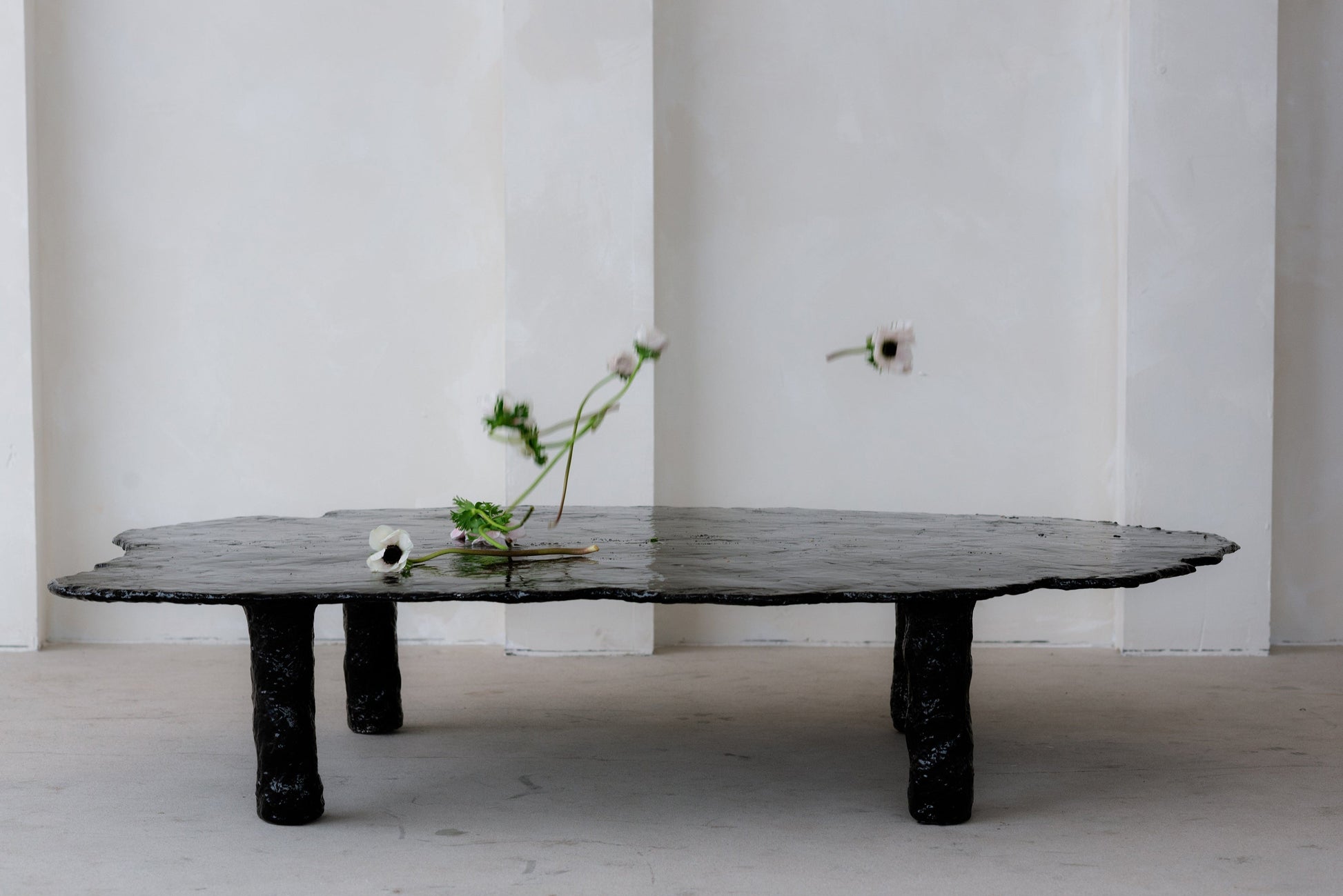 Piedra Coffee Table Coffee Tables