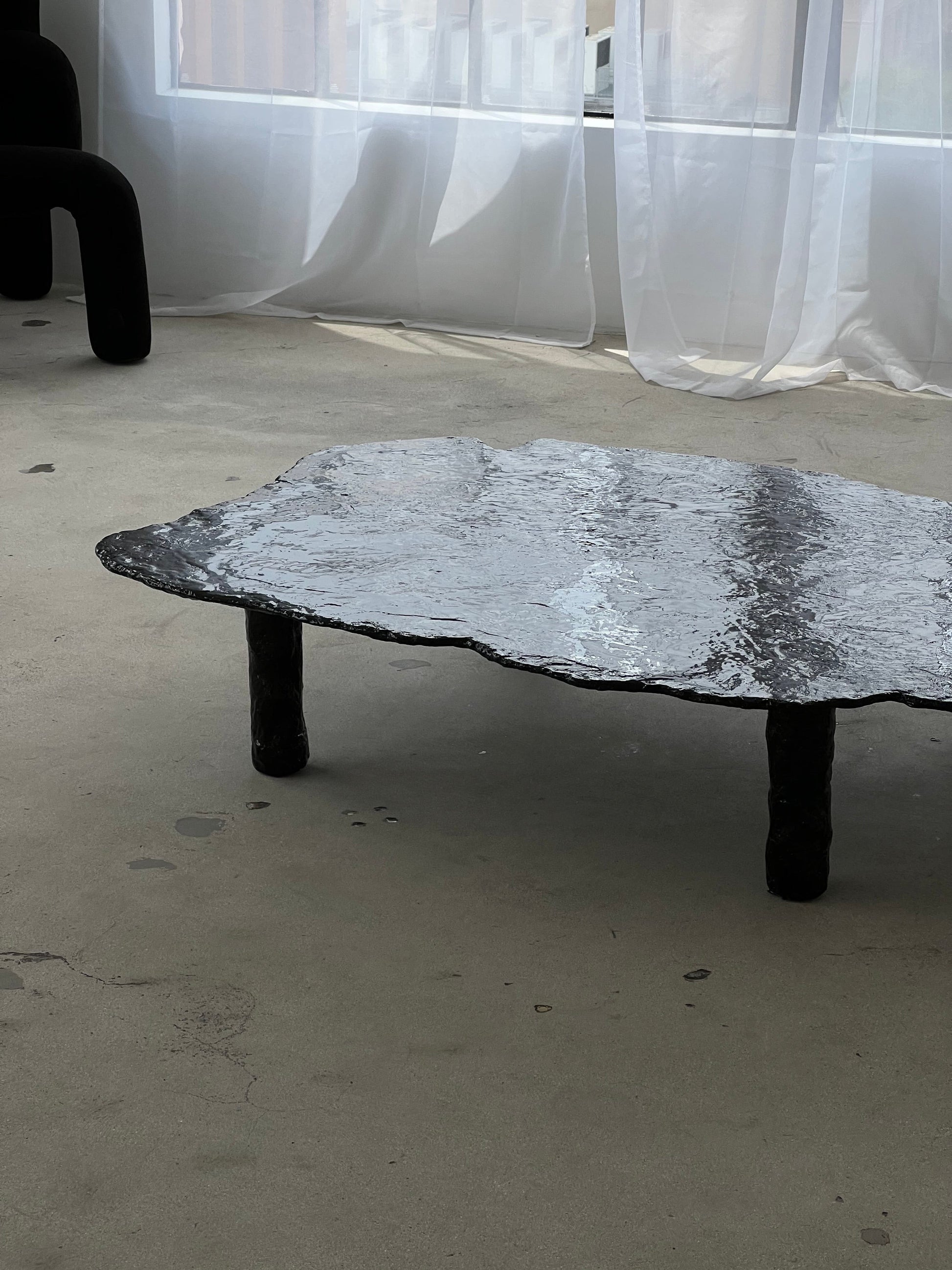 Piedra Coffee Table Coffee Tables