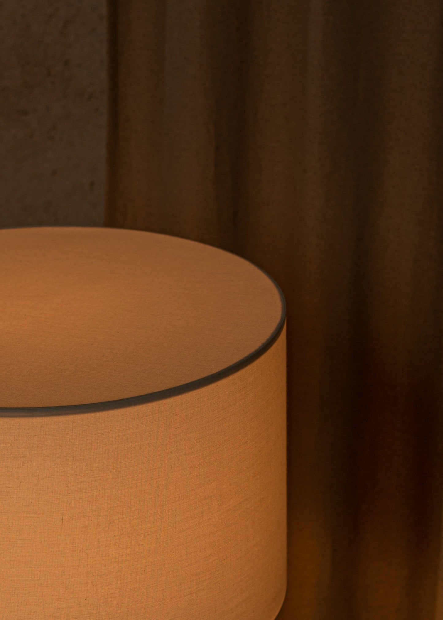 Pipito Table Lamp in White Marble by Simone & Marcel Table Lamps