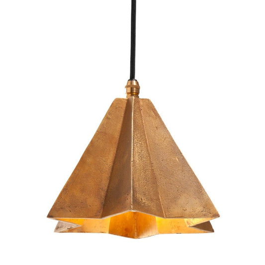 Raffaele Pendant Light Pendants