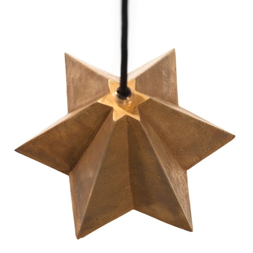 Raffaele Pendant Light Pendants