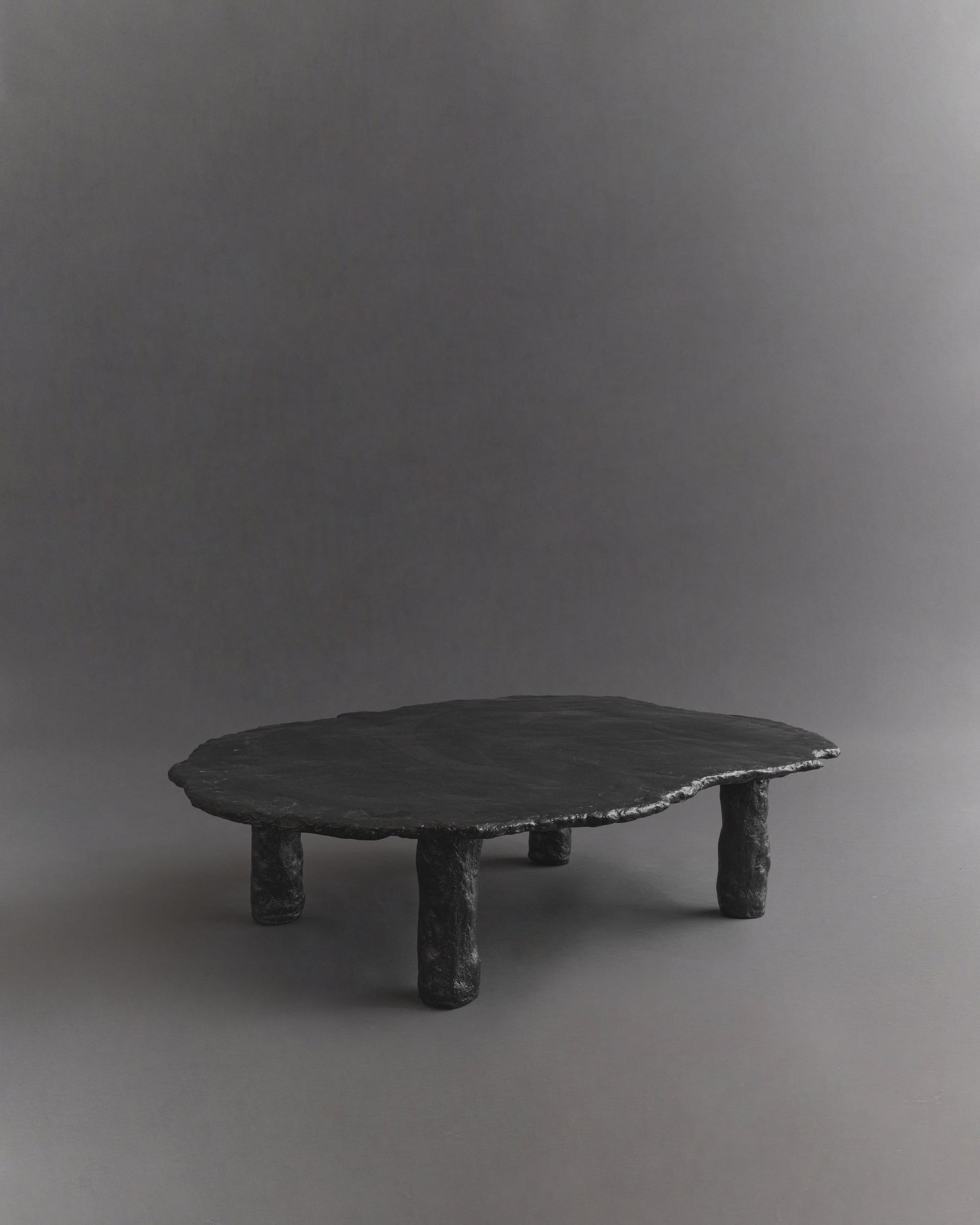 Roca Nested Coffee Tables Coffee Tables