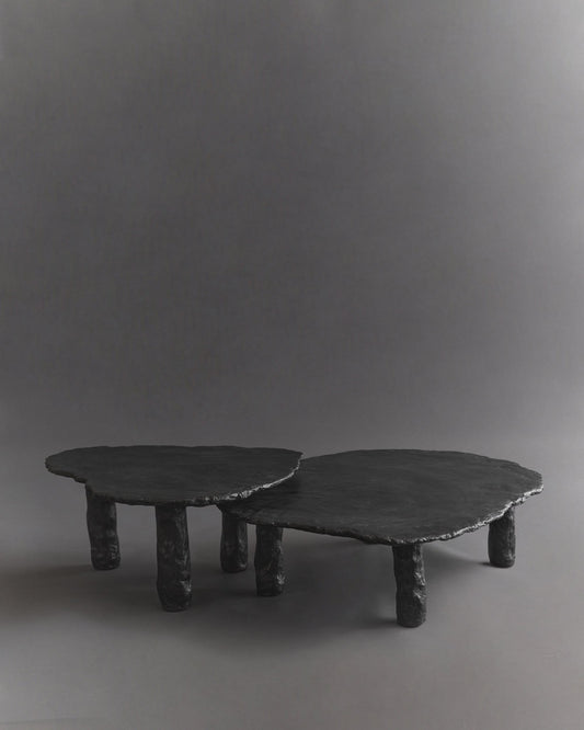 Roca Nested Coffee Tables Coffee Tables