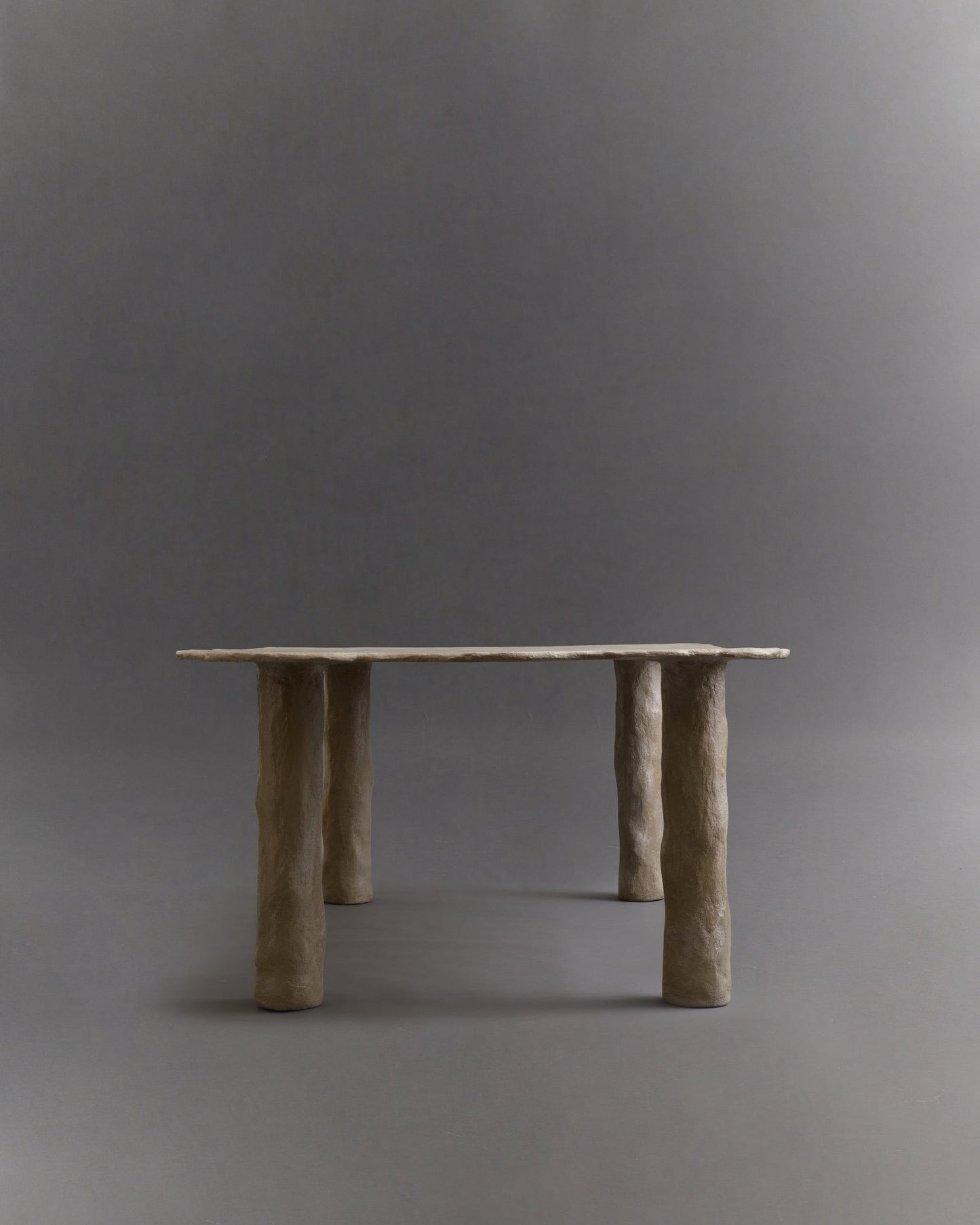 Slab Dining Table Dining Tables