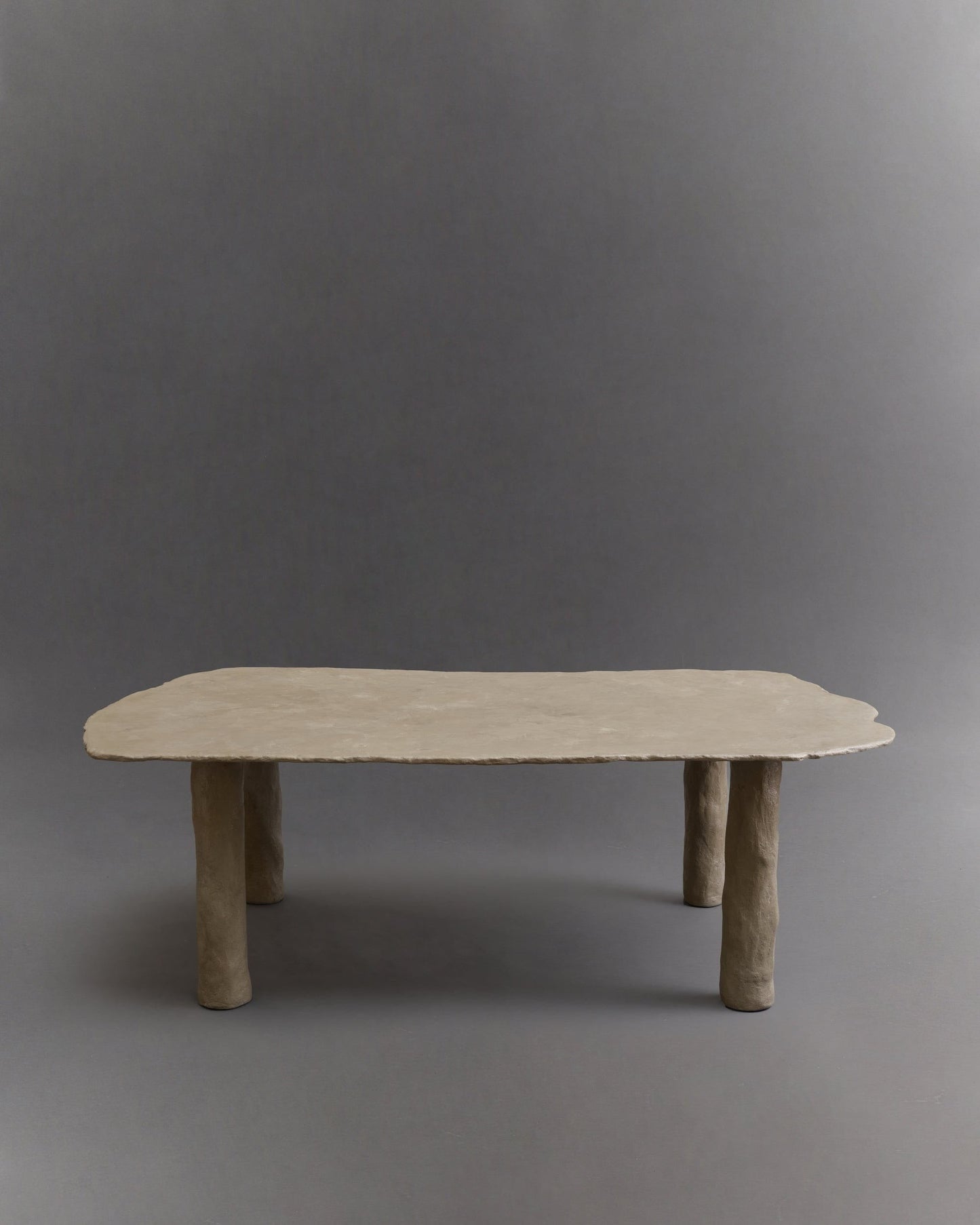 Slab Dining Table Dining Tables