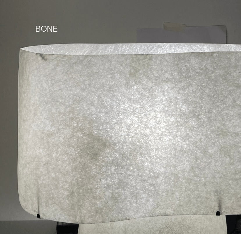 The Mush Table Lamp by Kilzi Table Lamps