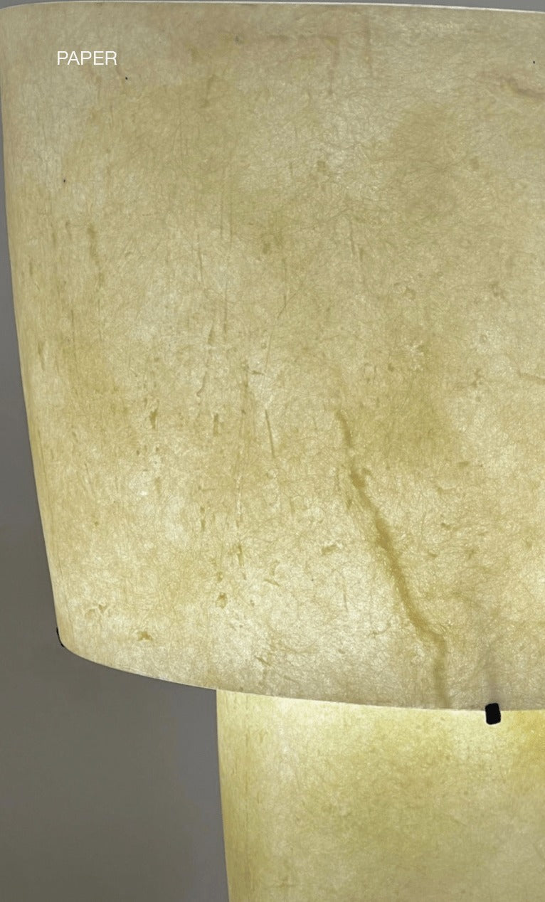 The Mush Table Lamp by Kilzi Table Lamps