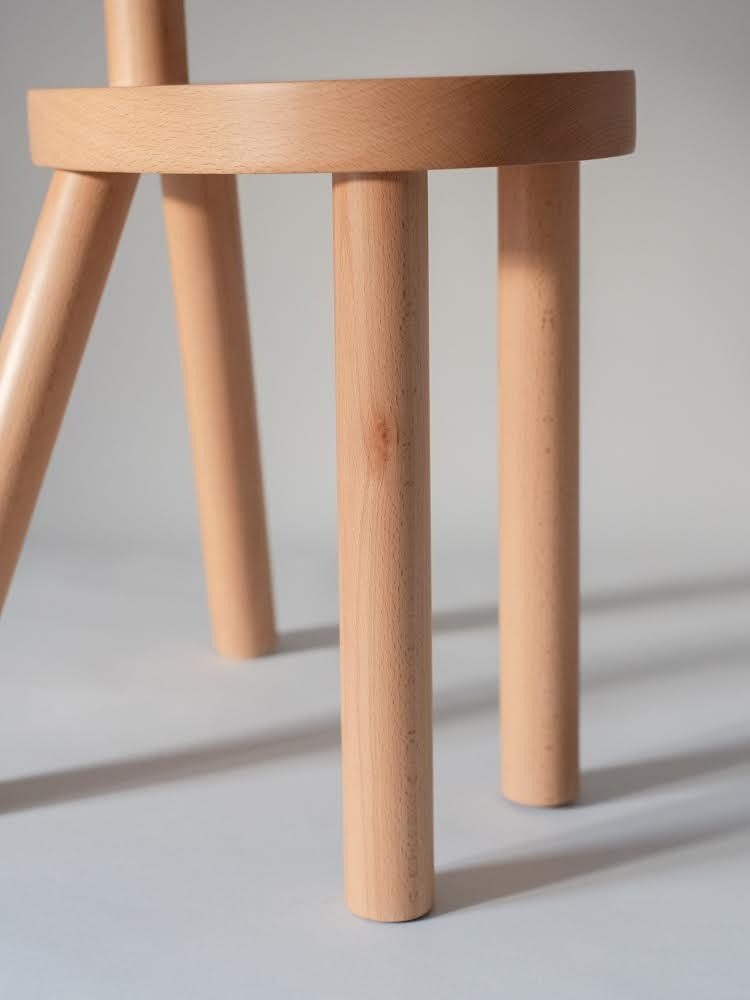 The Y Chair Chairs