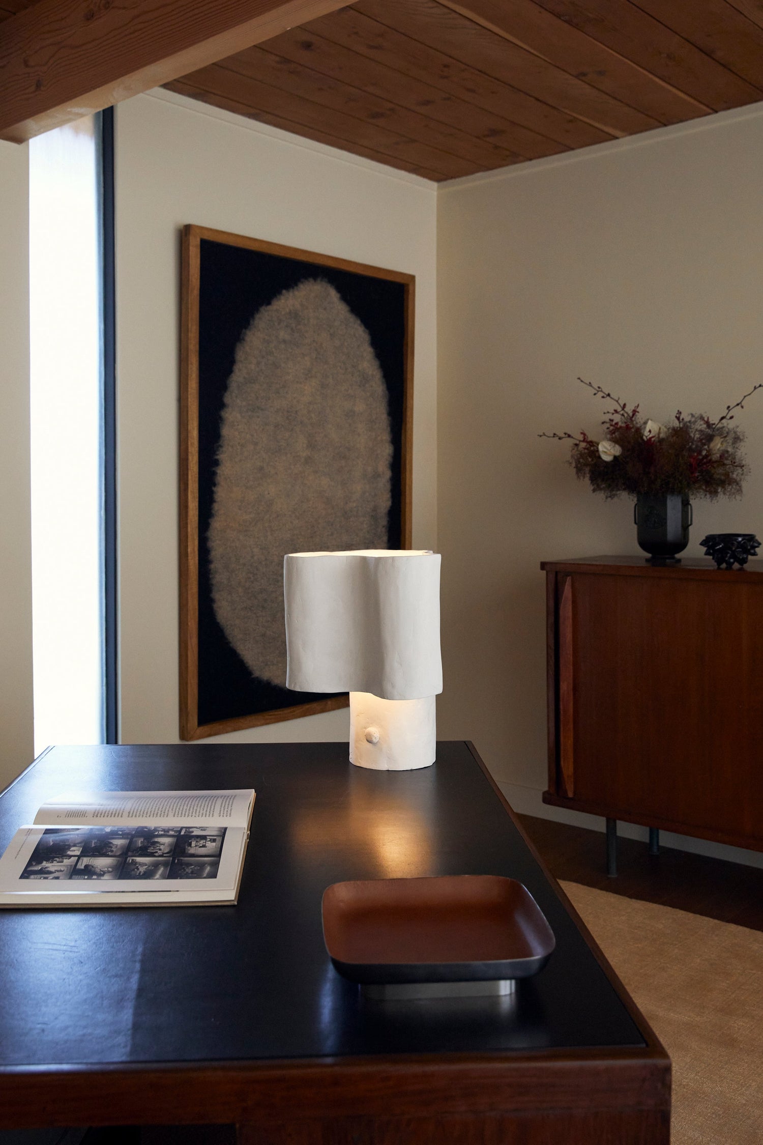 Studio Tristan Kallas