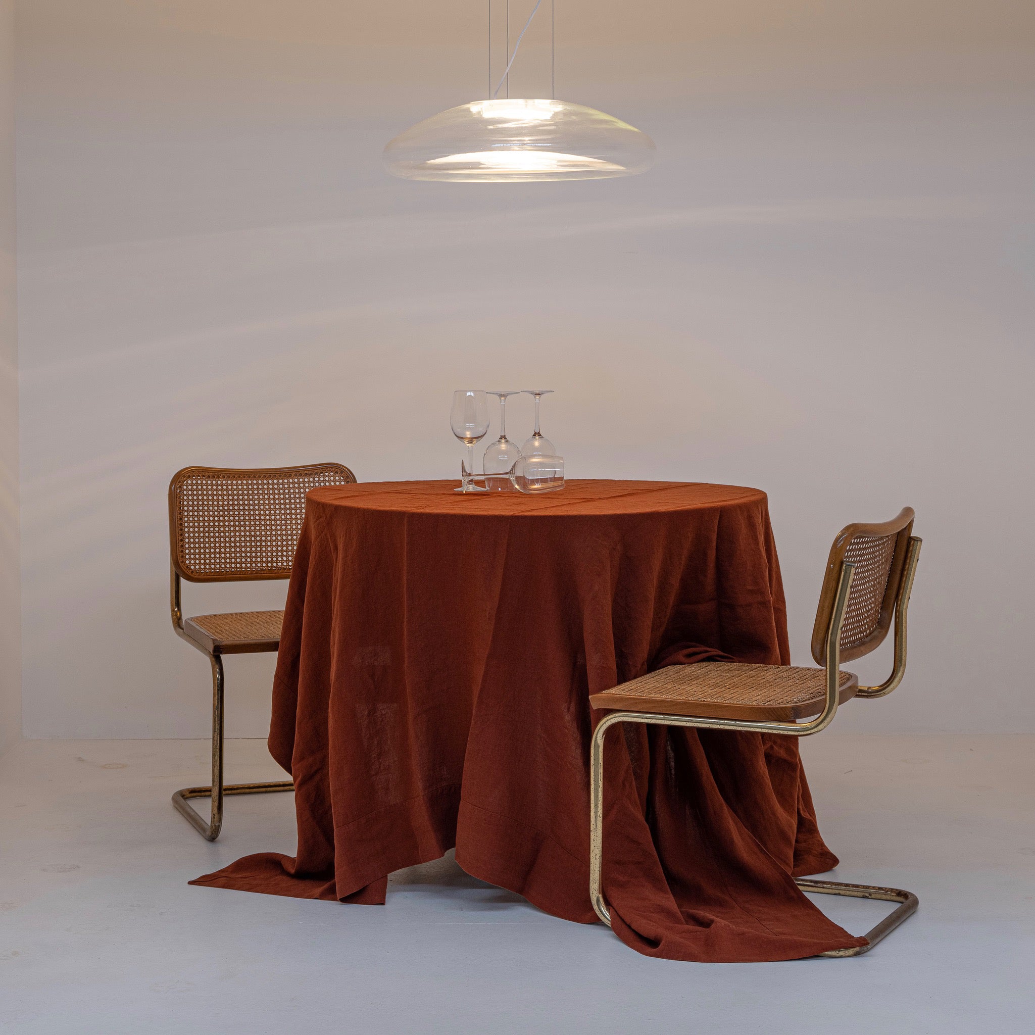 Table Linens + Tablecloth – Claude Home