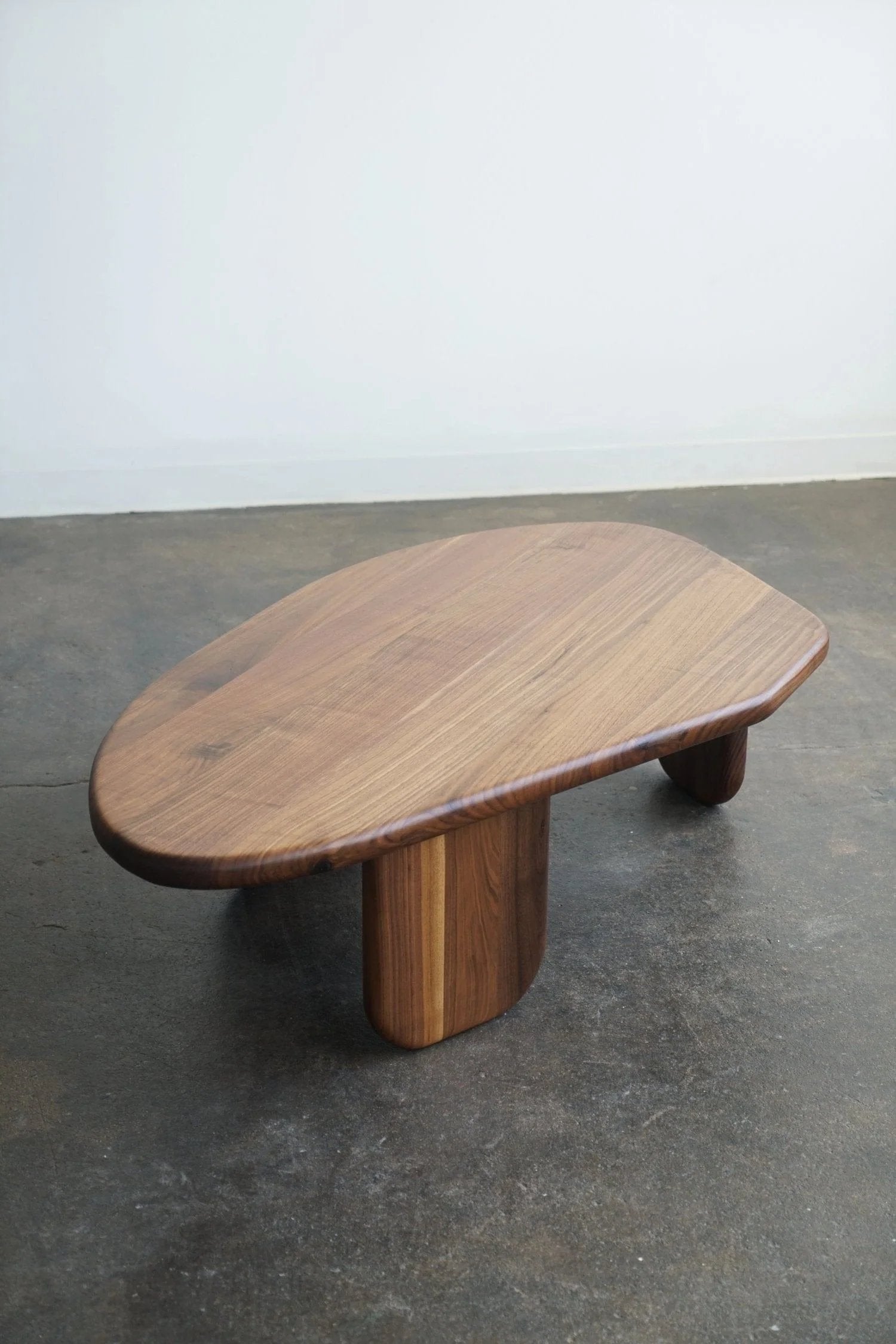 Bespoke Woodworking and Designs – Claude Home
