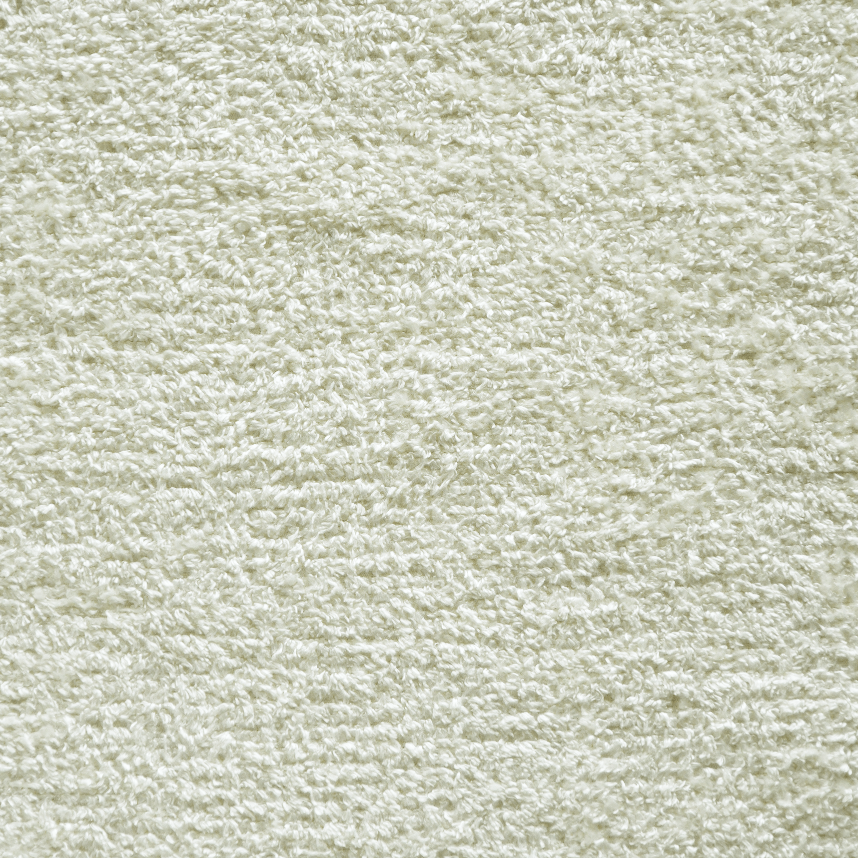 Fishmans Fabric - Luxurious Texture – Claude Home