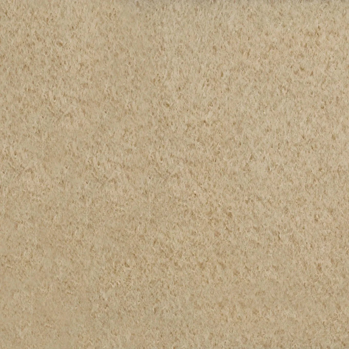 Samples for Luupo Ottoman by Dagmar