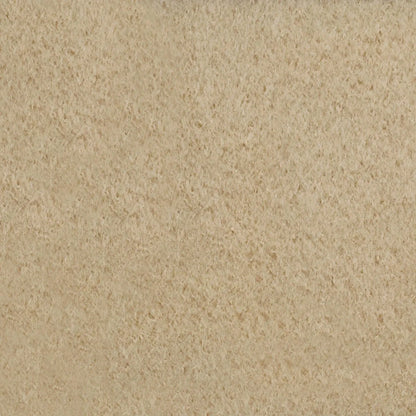 Samples for 54 Chair by Dagmar