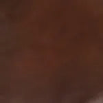 Mae Side Table with Drawer