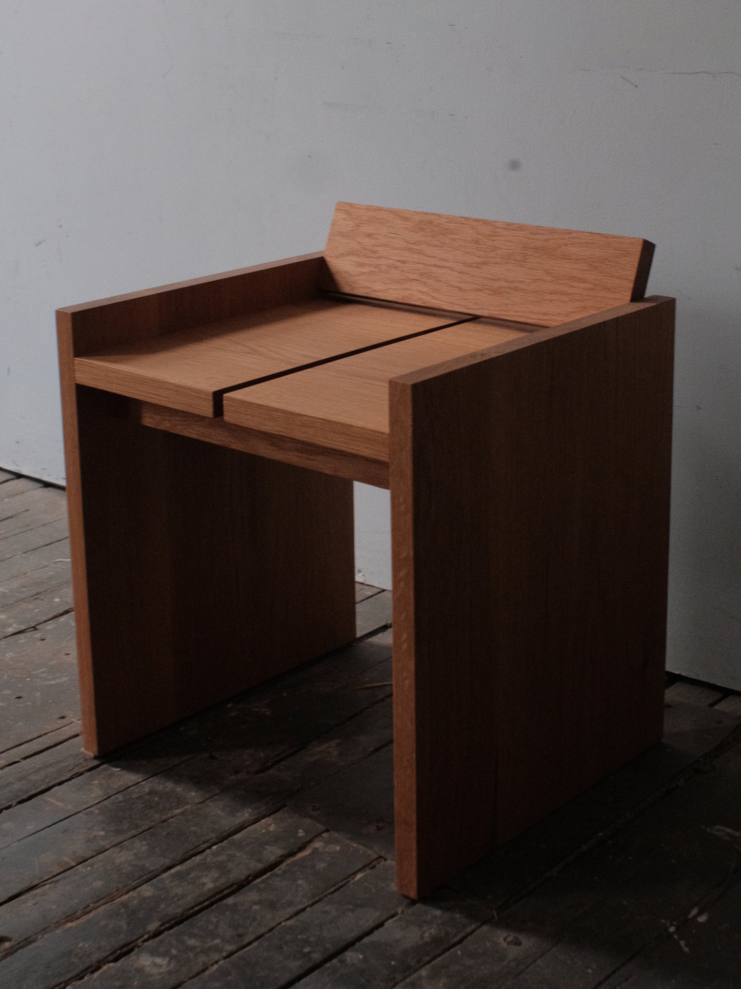 148 Chair by Pour Mon Pere Chairs