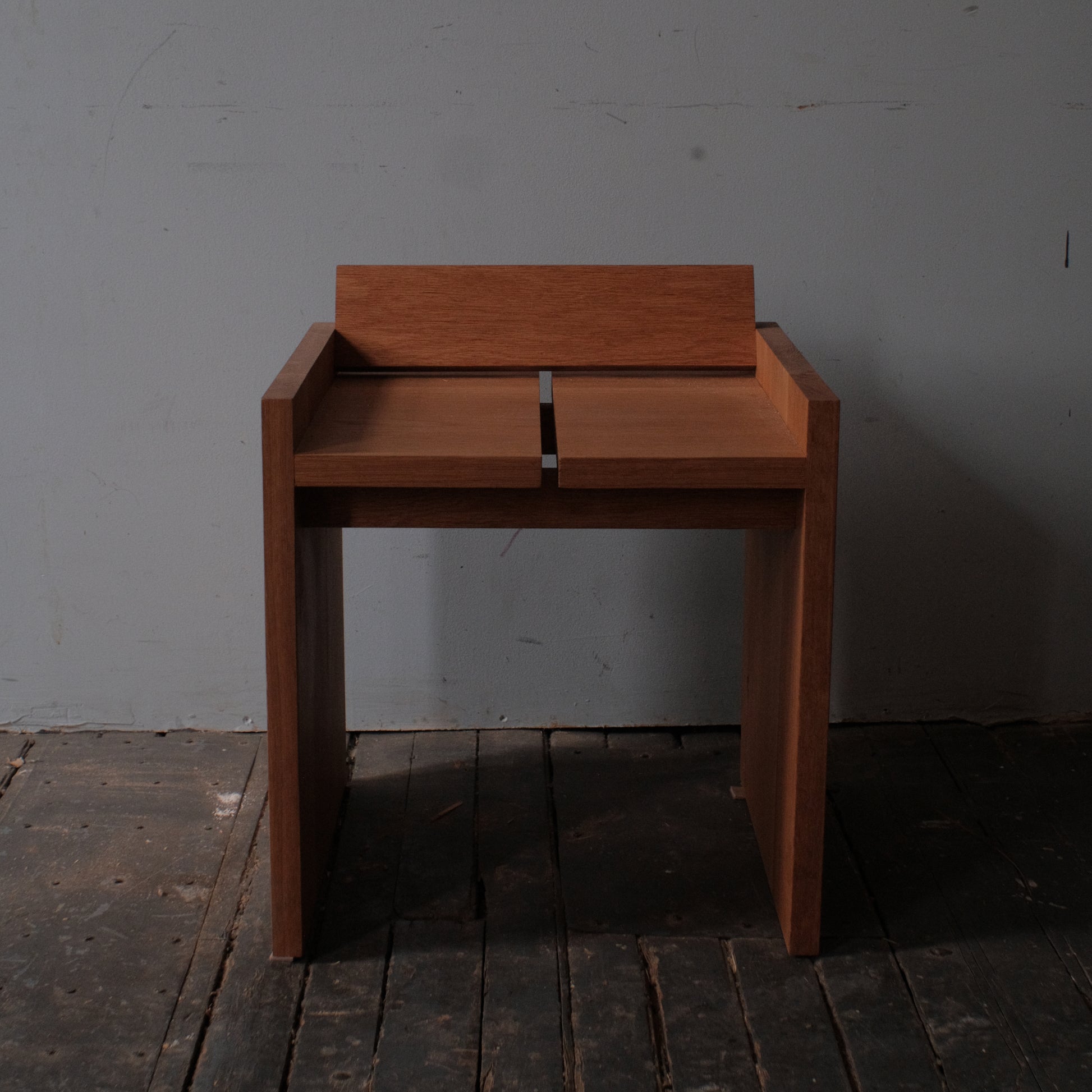 148 Chair by Pour Mon Pere Chairs