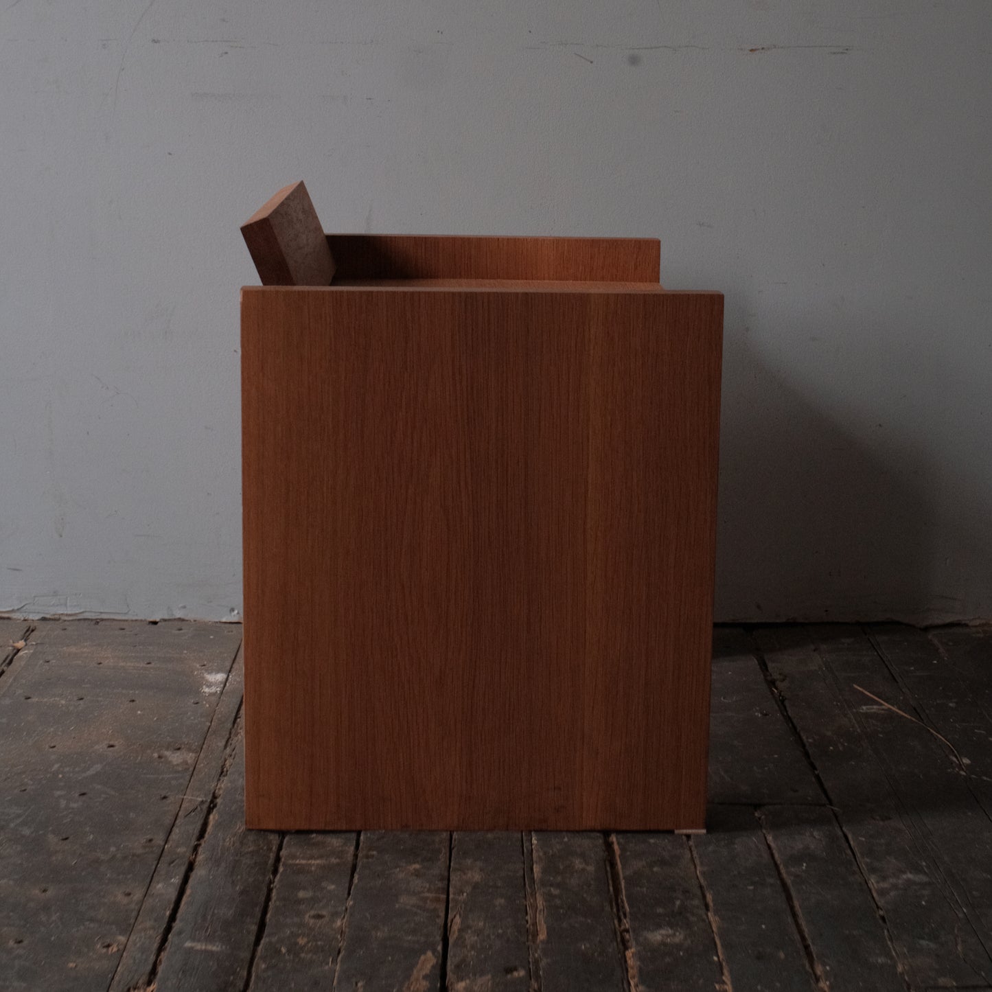 148 Chair by Pour Mon Pere Chairs