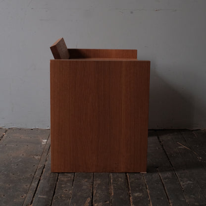 148 Chair by Pour Mon Pere Chairs