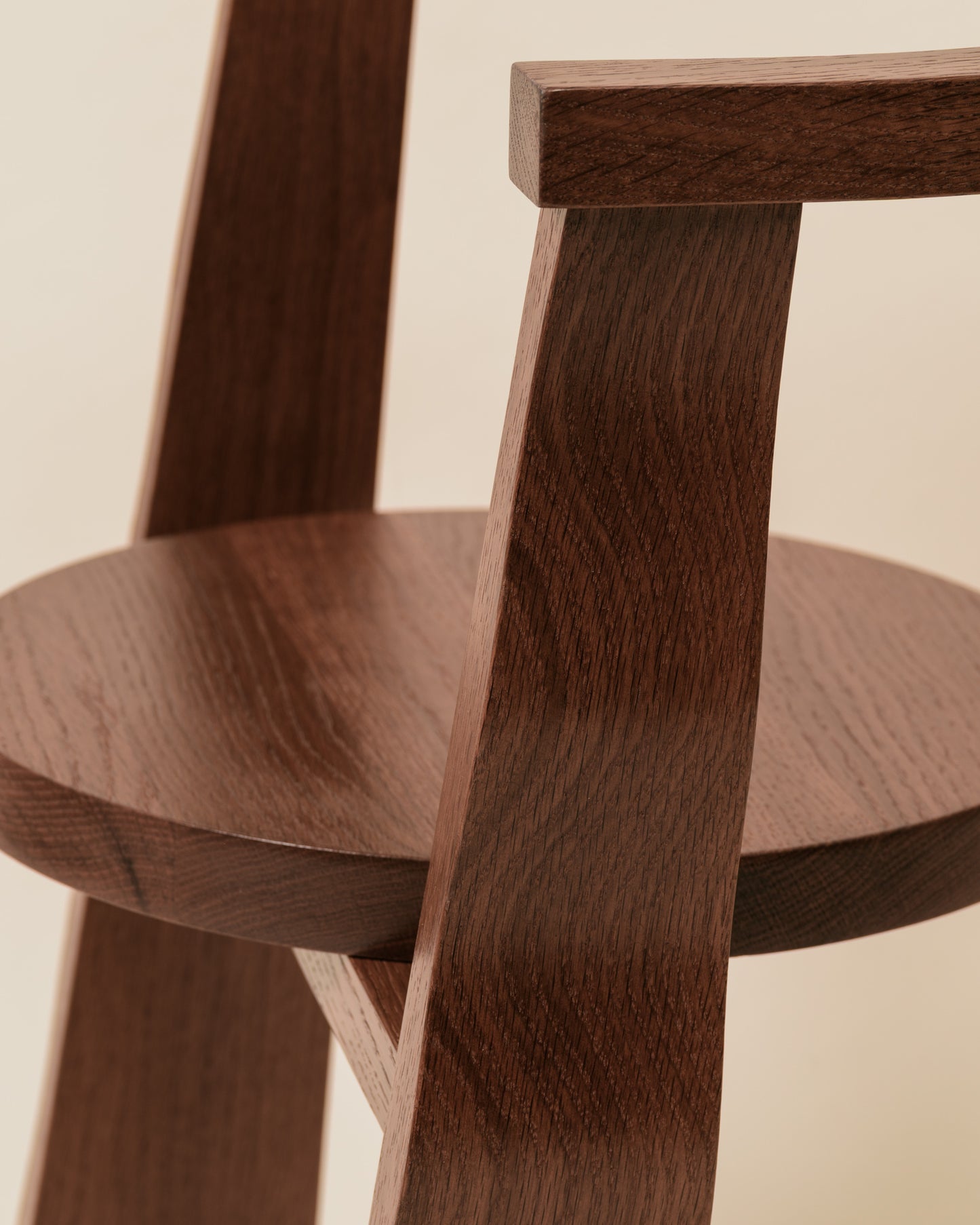 Puro Chair