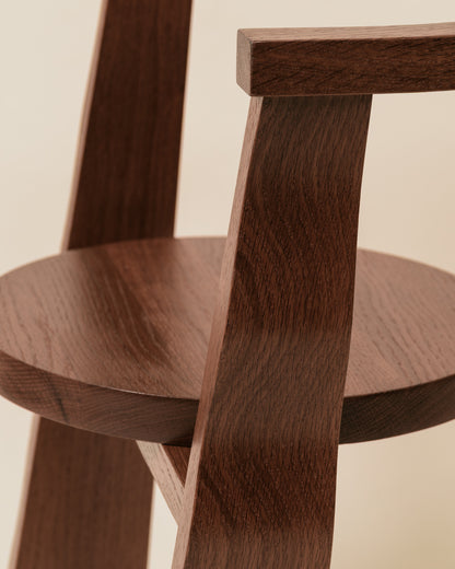 Puro Chair