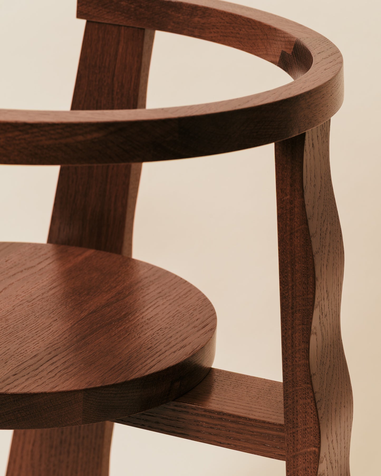 Puro Chair