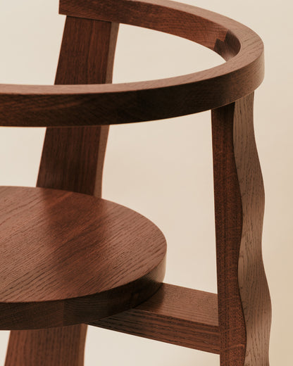 Puro Chair