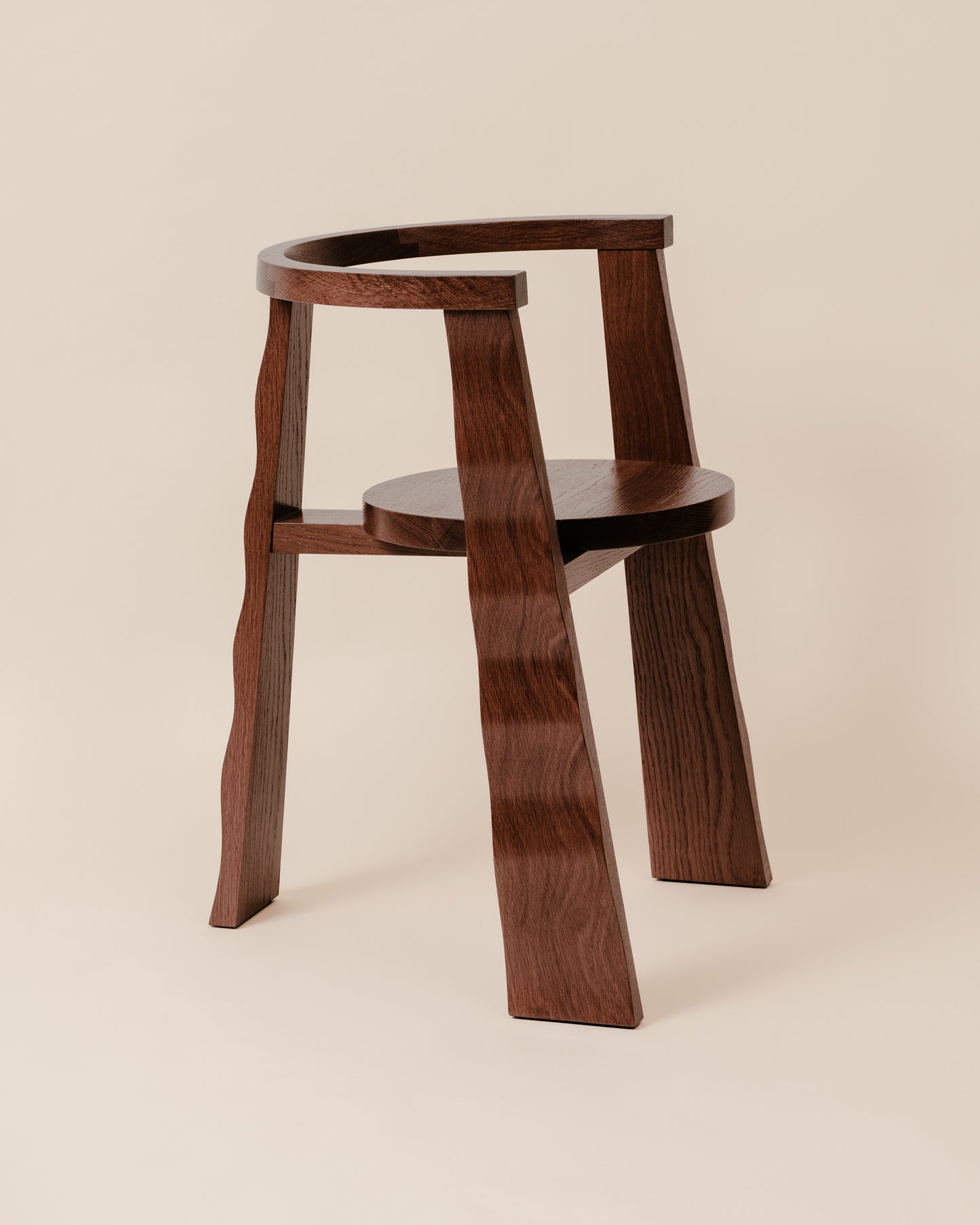 Puro Chair