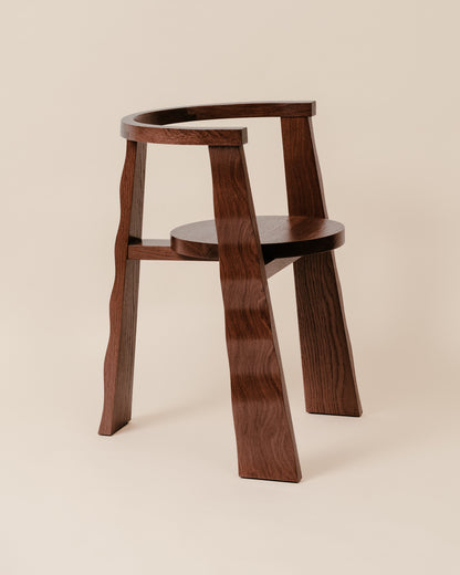 Puro Chair
